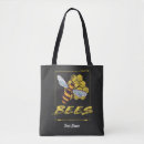 Search for apiarist bags Bumblebee