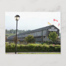 Recherche de couverts cartes postales Pont couvert