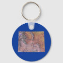 Search for cowboy state keychains Usa
