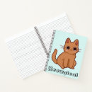 Recherche de chibi de notes carnets Pour enfants