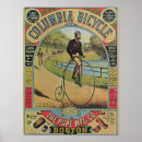 Search for bicycle race posters Bicycles