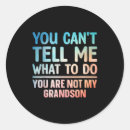 Search for mega stickers Christmas discount codes