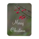 Recherche de fleur rouge magnets Fleurs rouges