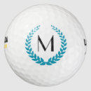 Recherche de mise de golf accessoires Sports