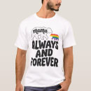 Recherche de bear tshirts Fierté