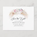 Search for protea Pink floral