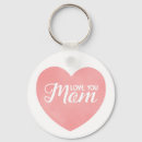 Search for international keychains Heart