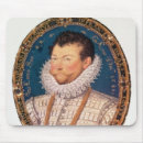 Search for ruff mousepads Elizabethan