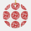 Search for dots ornaments Unique