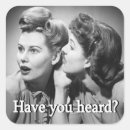 Search for whispering stickers Whispers