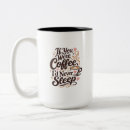 Search for flirty mugs Modern