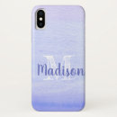 Search for lavender iphone cases Cool