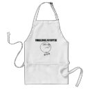 Search for challenging aprons Challenge accepted