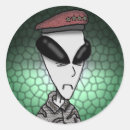 Search for generic stickers Party