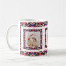 Search for winter pictures mugs For her