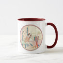 Search for needlework mugs Cross stitch
