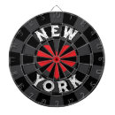 Recherche de new york jeux de fléchettes Pour tous