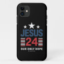 Search for election iphone cases Republican