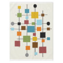 Search for rectangle tablecloths Shapes