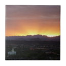 Search for george tiles Landscape