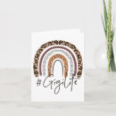 Search for leopard christmas cards Season