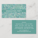 Search for ticket graduation invitations Party