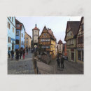 Recherche de tauber cartes postales Voyage