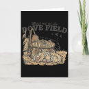 Search for camouflage christmas cards Hunter