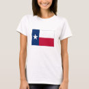 Search for texas flag tshirts Texan
