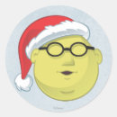 Search for honeydew stickers Jim henson