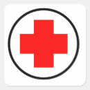 Search for nursing school stickers Nurse