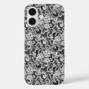 Recherche de dentelle noire iphone coques Toute personne