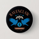 Search for ravenclaw buttons Wizard