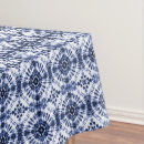 Search for tie dye tablecloths Hippie