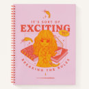 Search for hermione granger notebooks Wizard