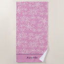 Search for amaranth Stylish