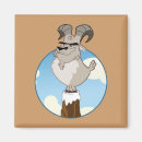 Search for rams magnets Mountain
