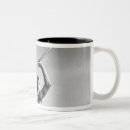 Search for paste up mugs Outdoors