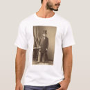 Recherche de rothschild tshirts Encaisser