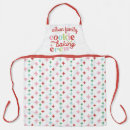 Recherche de christmas cookie tabliers Noël