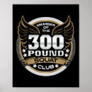 Search for powerlifting posters Body builder