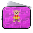 Search for teddy electronics Cute
