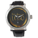 Recherche de affaires montres Professionnel
