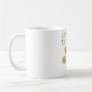 Search for cute fruit mugs Mango