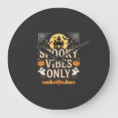 Recherche de château horloges Fêtehalloween