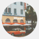 Search for sea travel stickers Miami