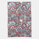 Recherche de dessin botanique cuisine linges Illustration