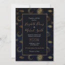 Search for sun moon stars invitations Galaxy