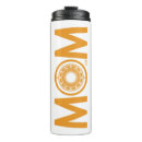 Search for super mom travel mugs Marvel comics