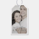 Search for welcome tags Elegant